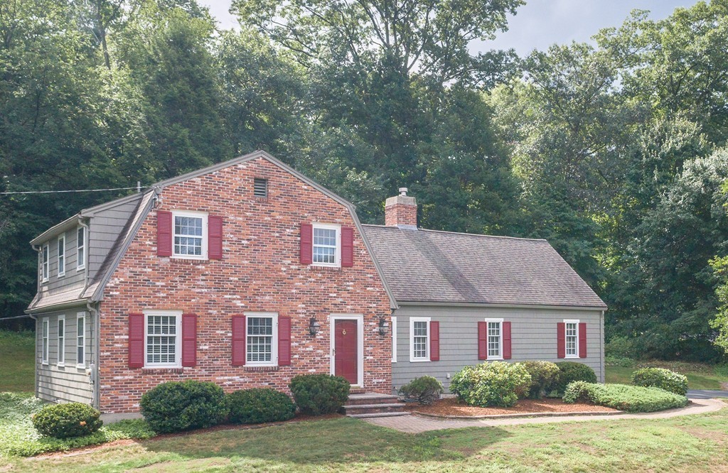 12 Heywood Road Westford, MA 01886 - Photo 27 of 28 Gallery Image 27
