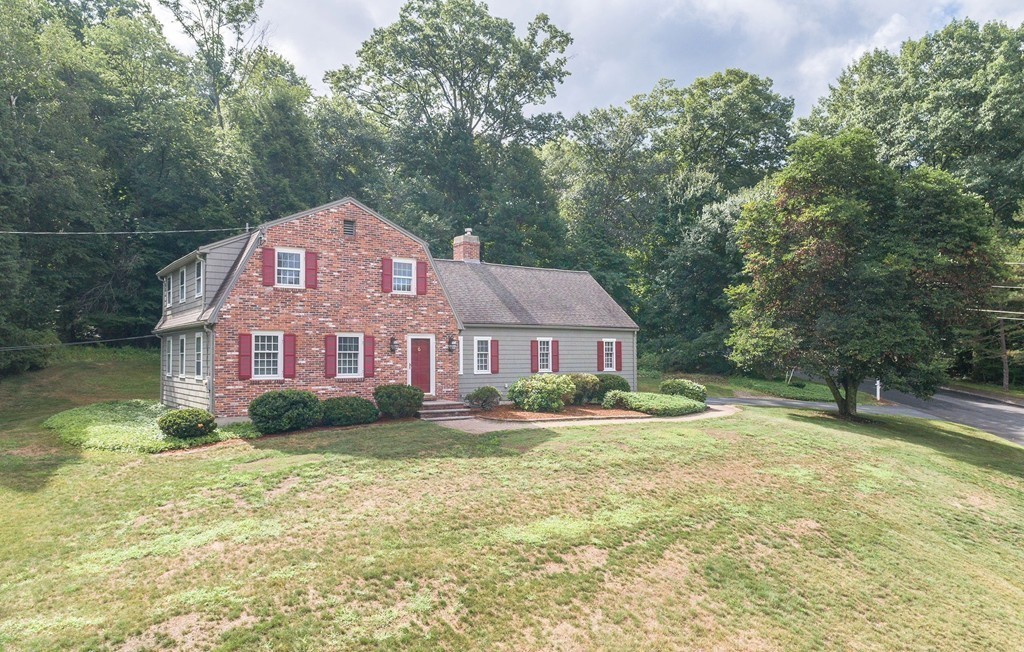 12 Heywood Road Westford, MA 01886 - Photo 28 of 28 Gallery Image 28