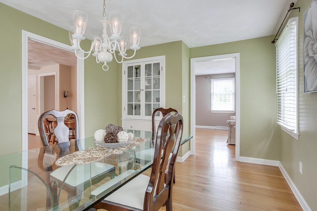 12 Heywood Road Westford, MA 01886 - Photo 8 of 28 Gallery Image 8