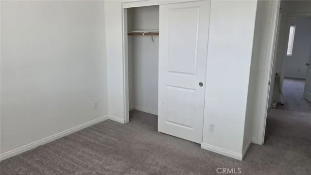 a close up view of a bathtub in bathroom