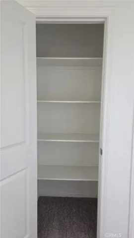 a bathroom with a toilet