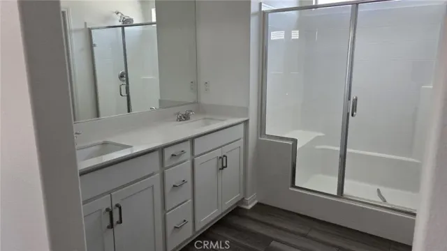 a view of a house with a snow