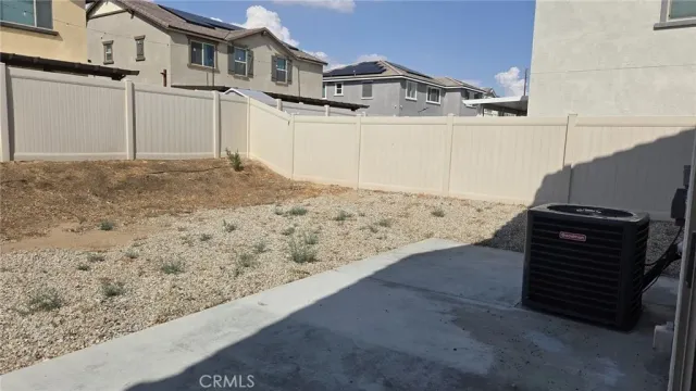 $3,300 | 766 Whistling Straits Court, Perris, CA 92571