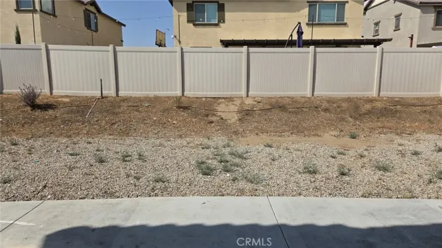 $3,300 | 766 Whistling Straits Court, Perris, CA 92571