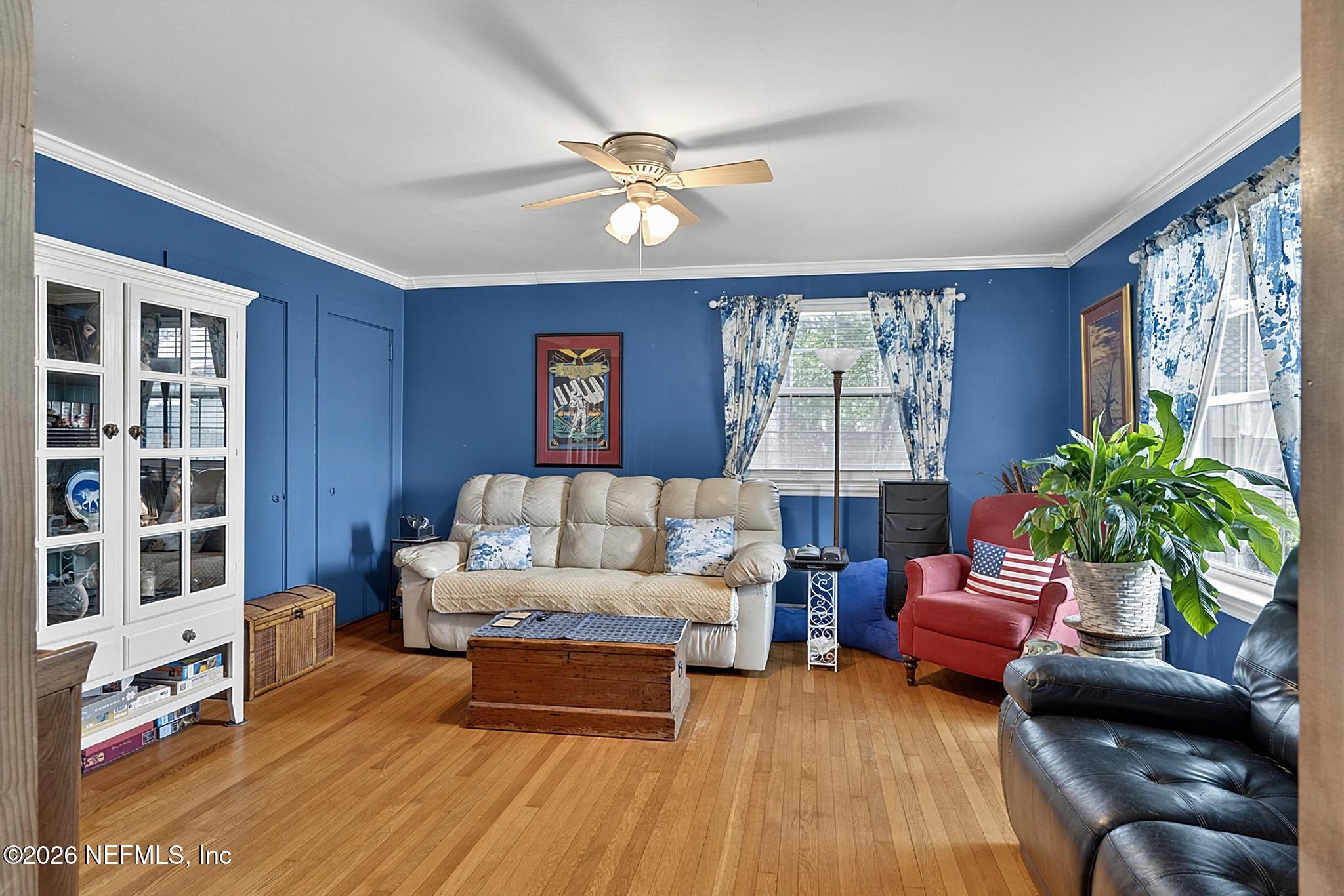 1375 Cedar Bay Road Jacksonville, FL 32218 - Photo 47 of 88 DSC_8310