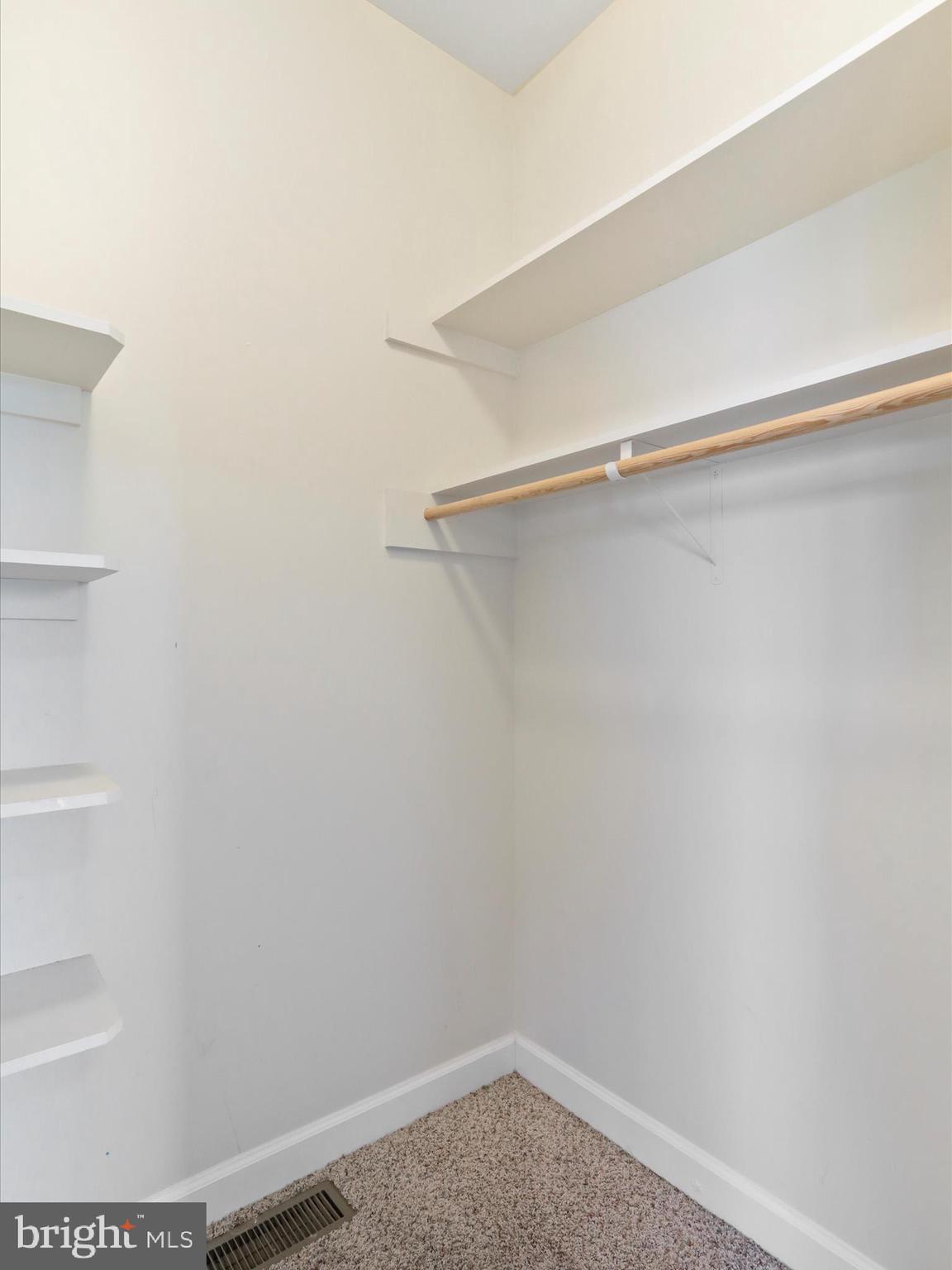 13426 Rhodes Court Clear Spring, MD 21722 - Photo 22 of 56 Gallery Image 22