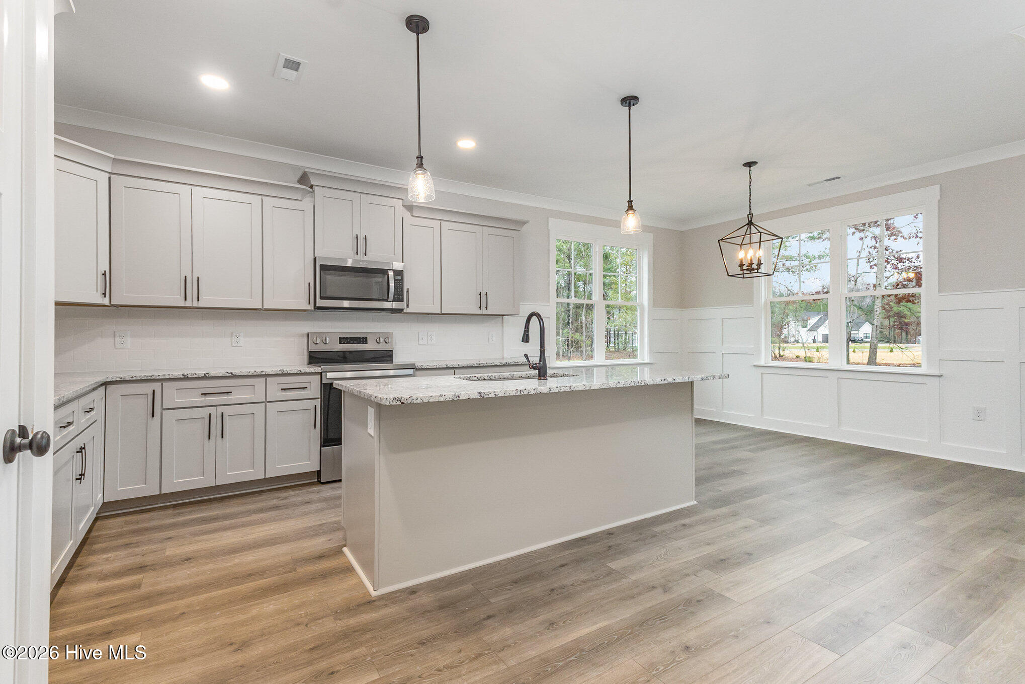 116 Prosecco Drive Princeton, NC 27569 - Photo 11 of 37 012_kv0a0855-edit_662