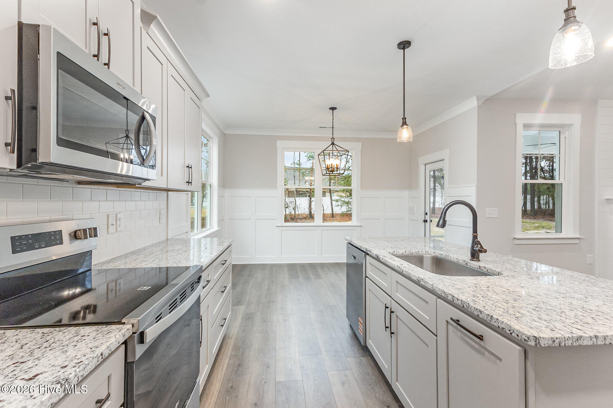 116 Prosecco Drive Princeton, NC 27569 - Photo 14 of 37 015_kv0a0847-edit_950