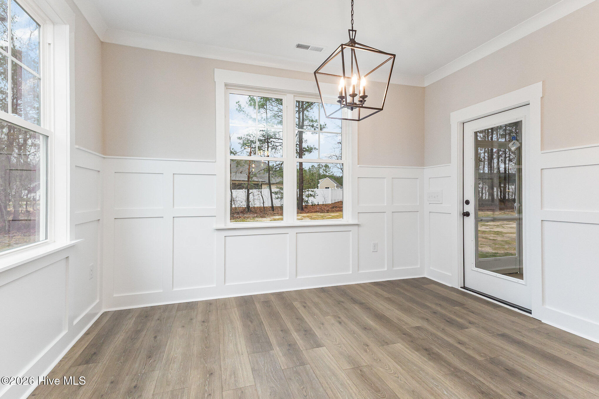 116 Prosecco Drive Princeton, NC 27569 - Photo 15 of 37 016_kv0a0849-edit_970