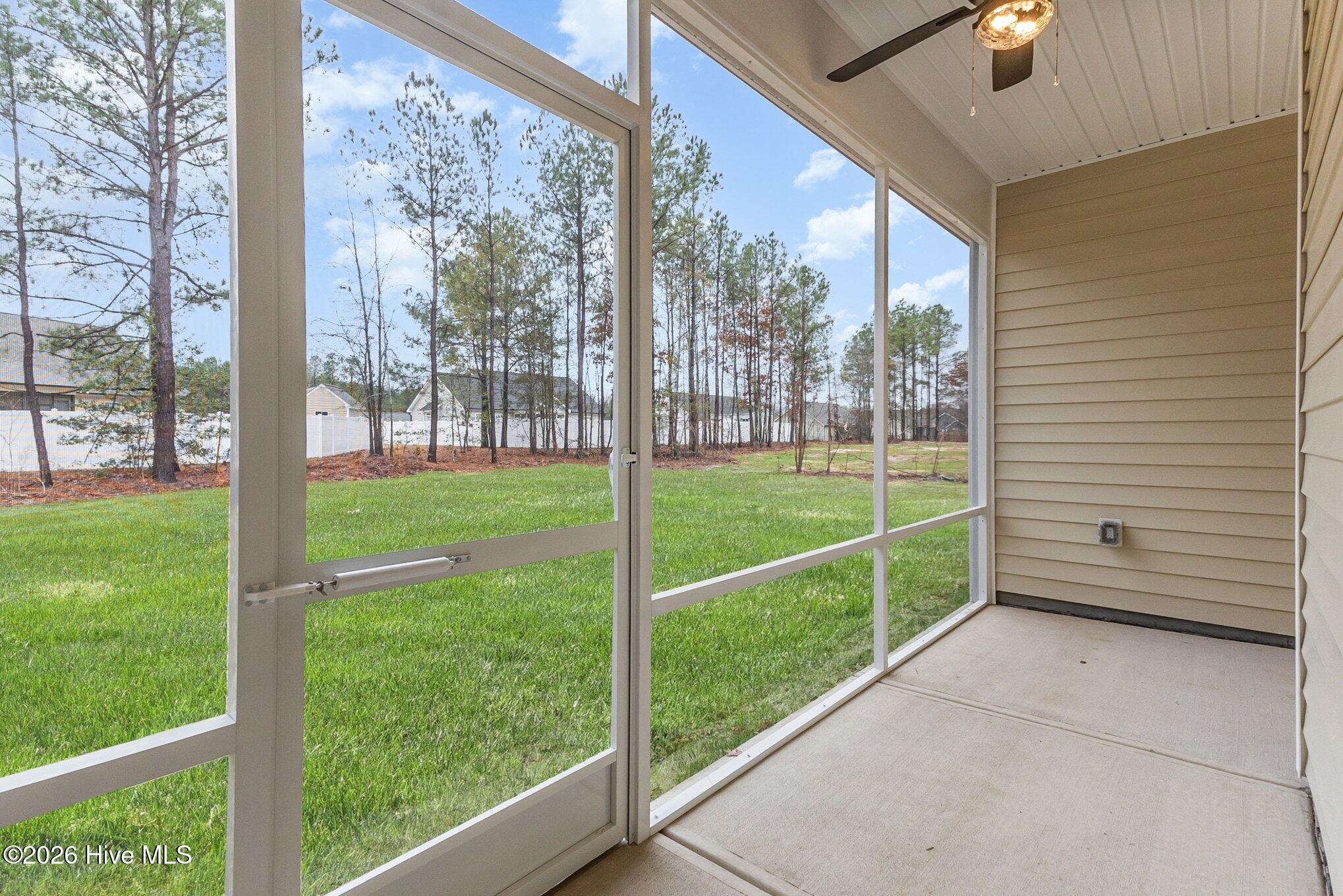 116 Prosecco Drive Princeton, NC 27569 - Photo 19 of 37 020_kv0a0854-edit_504