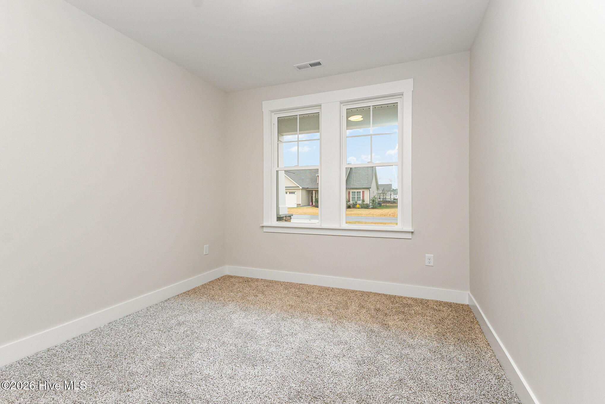 116 Prosecco Drive Princeton, NC 27569 - Photo 20 of 37 021_kv0a0860-edit_925