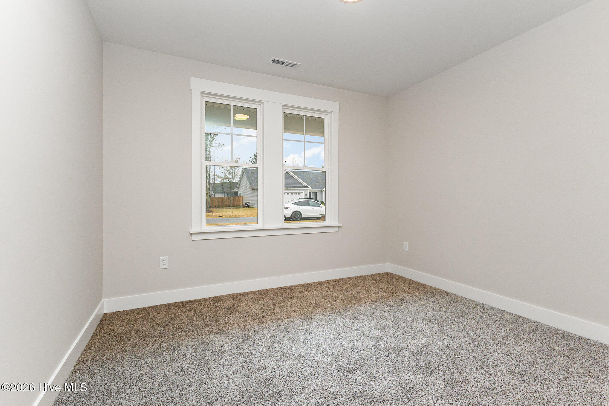 116 Prosecco Drive Princeton, NC 27569 - Photo 22 of 37 023_kv0a0865-edit_577