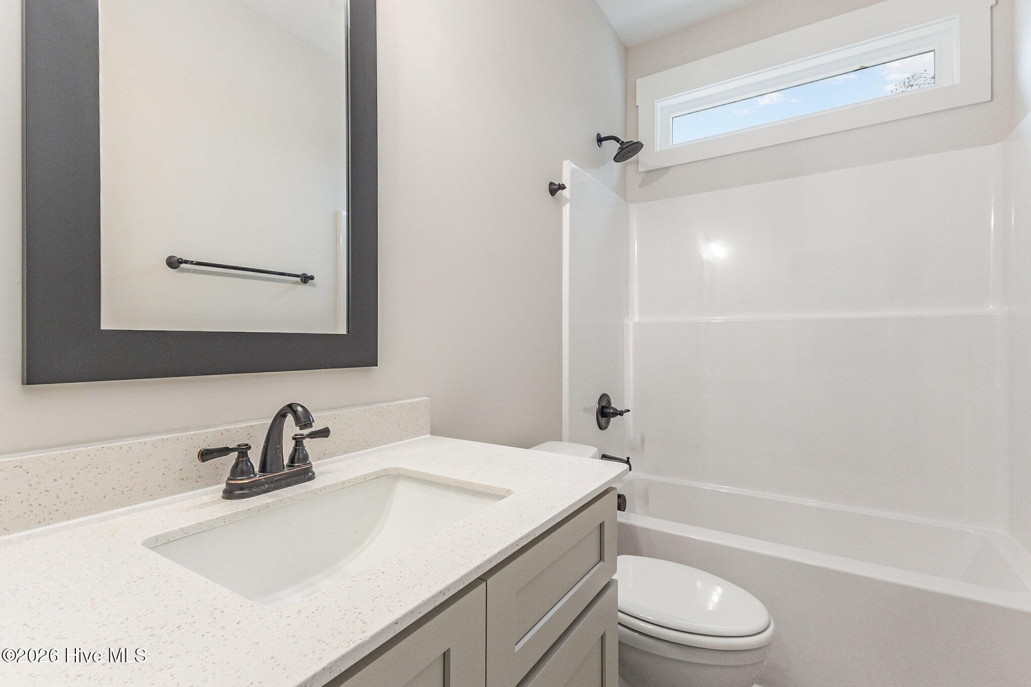 116 Prosecco Drive Princeton, NC 27569 - Photo 24 of 37 025_kv0a0870-edit_304