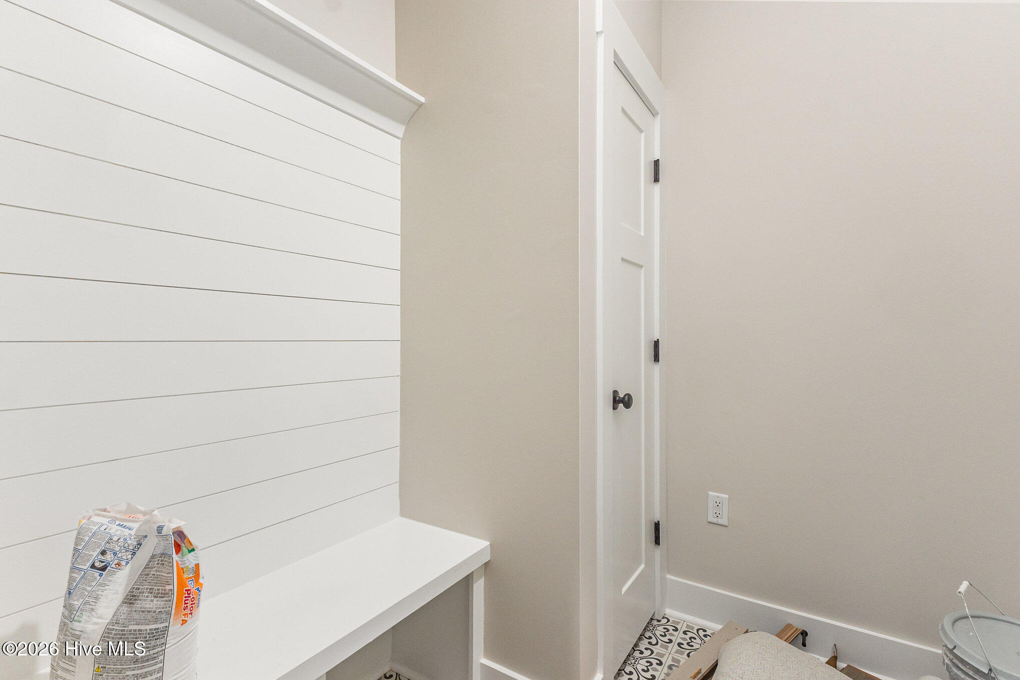 116 Prosecco Drive Princeton, NC 27569 - Photo 25 of 37 026_kv0a0874-edit_441