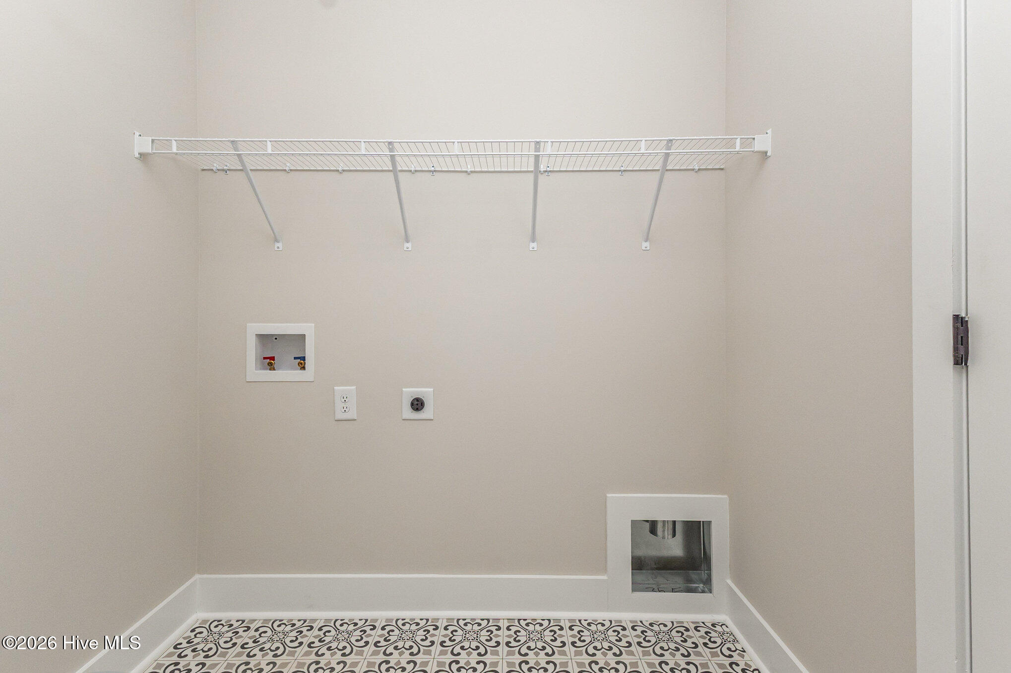 116 Prosecco Drive Princeton, NC 27569 - Photo 26 of 37 027_kv0a0877-edit_174