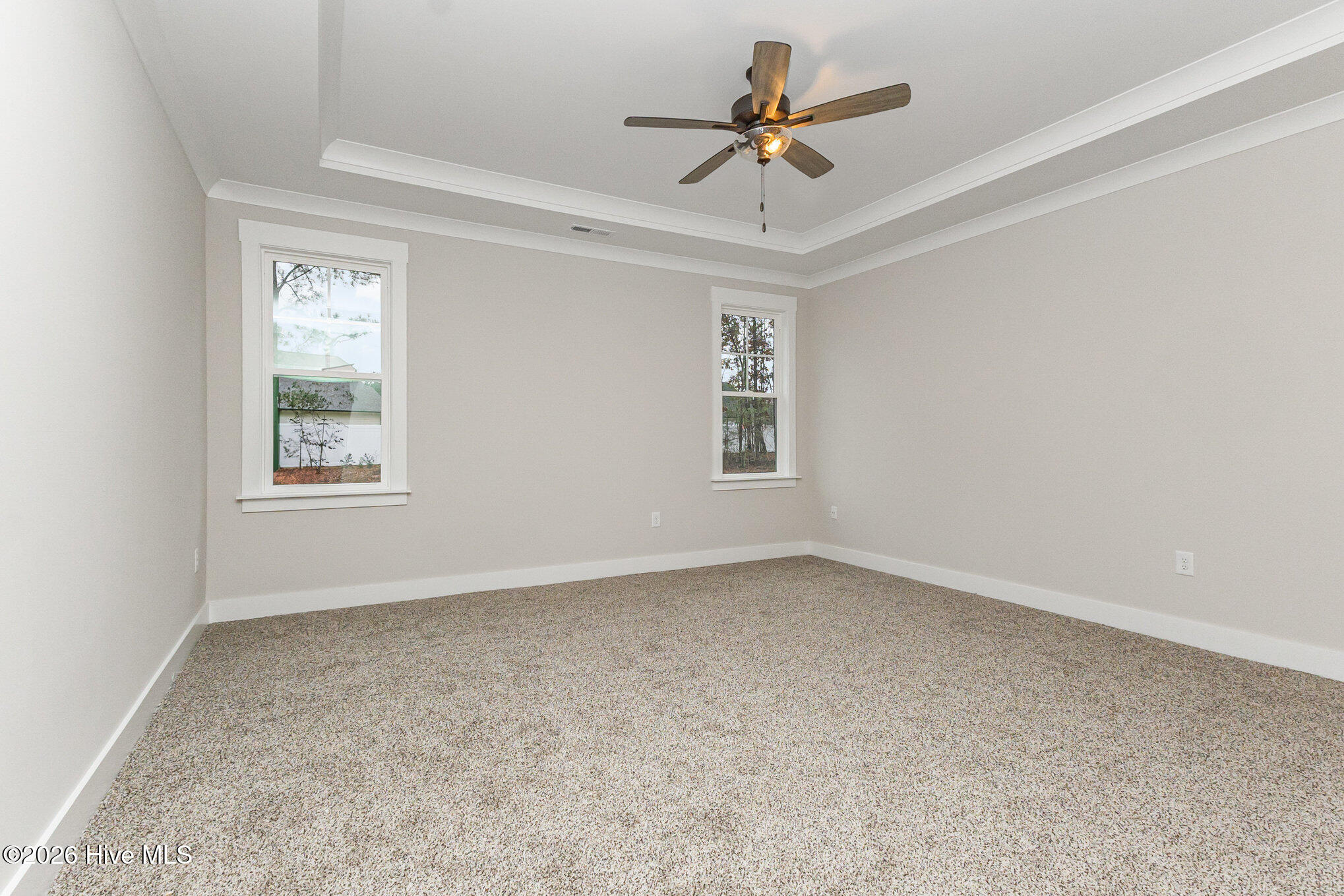 116 Prosecco Drive Princeton, NC 27569 - Photo 27 of 37 028_kv0a0881-edit_918