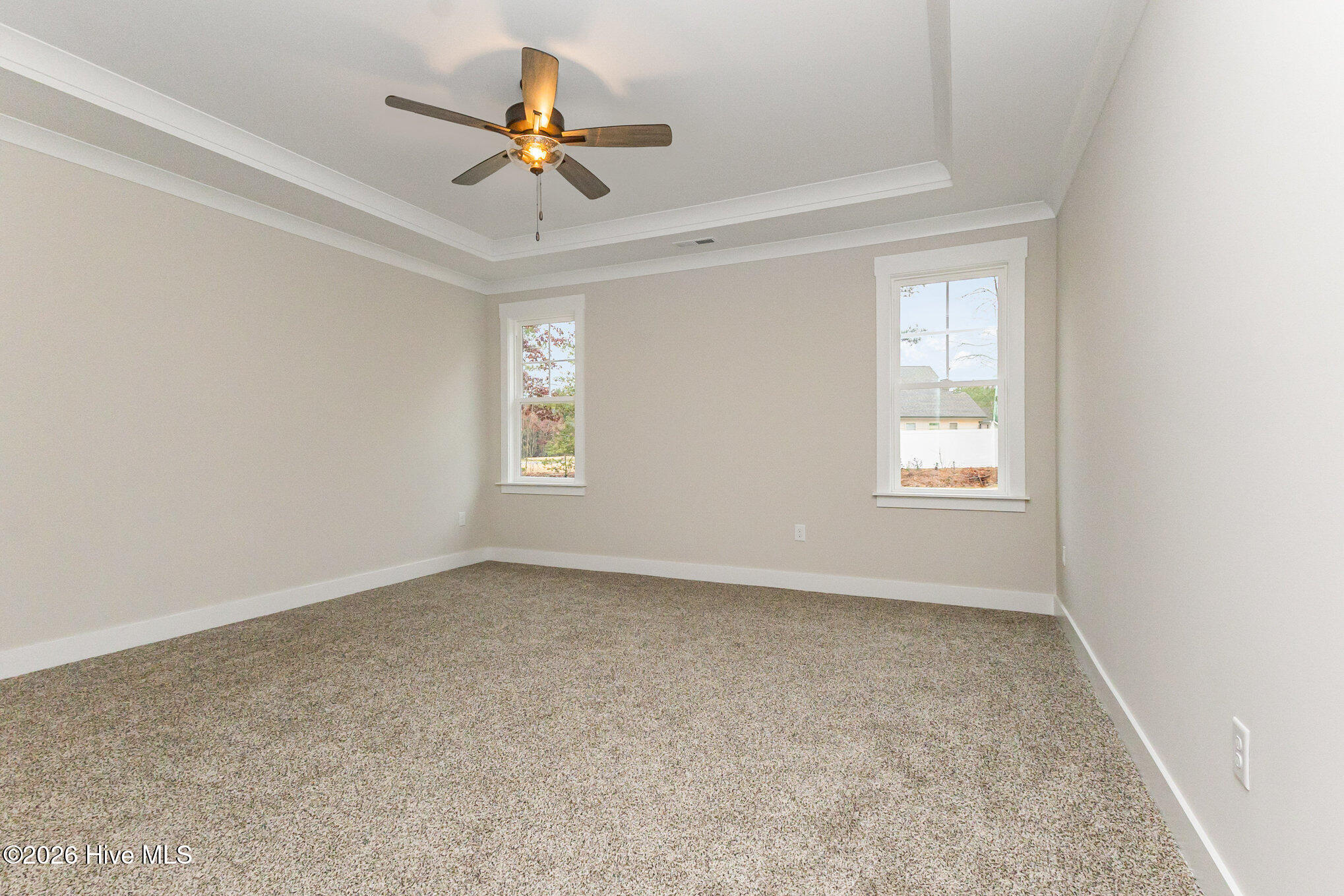 116 Prosecco Drive Princeton, NC 27569 - Photo 28 of 37 029_kv0a0895-edit_778