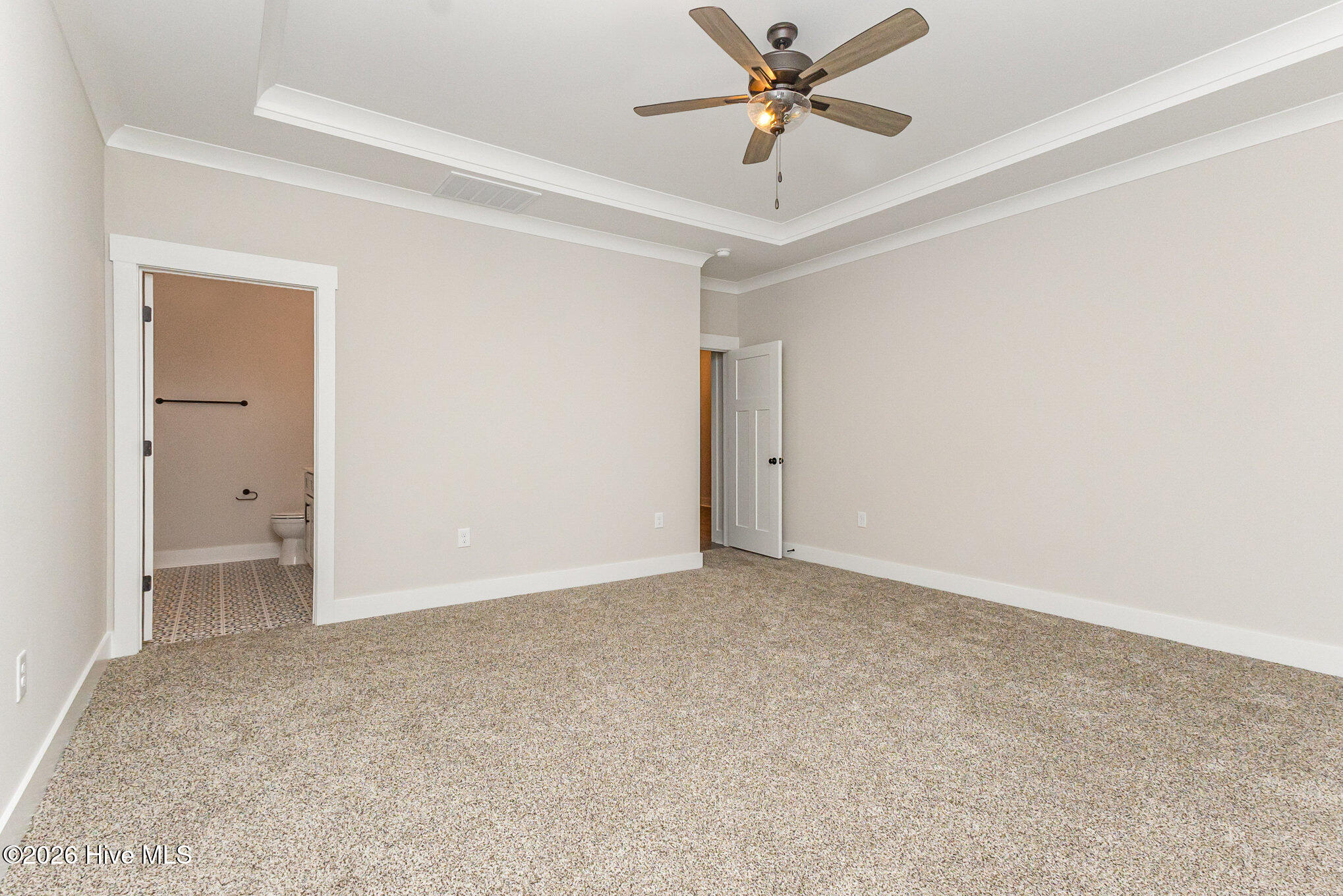 116 Prosecco Drive Princeton, NC 27569 - Photo 29 of 37 030_kv0a0884-edit_470