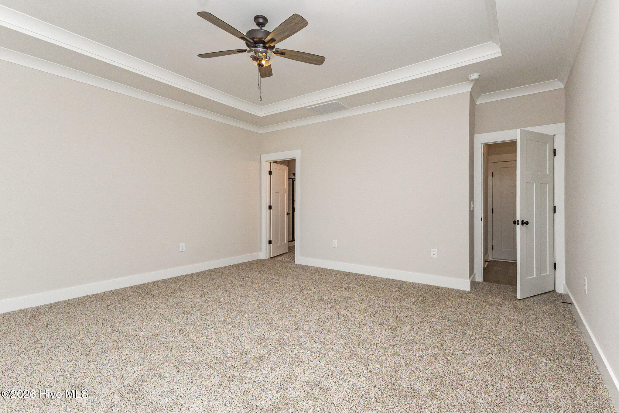 116 Prosecco Drive Princeton, NC 27569 - Photo 30 of 37 031_kv0a0886-edit_437