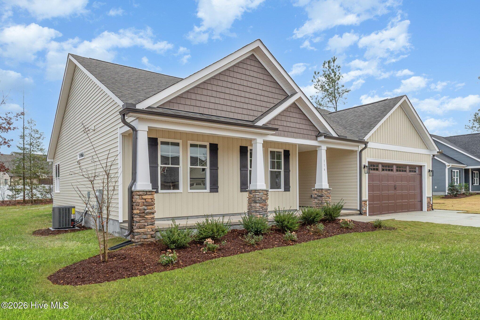 116 Prosecco Drive Princeton, NC 27569 - Photo 3 of 37 004_kv0a0902-edit_799