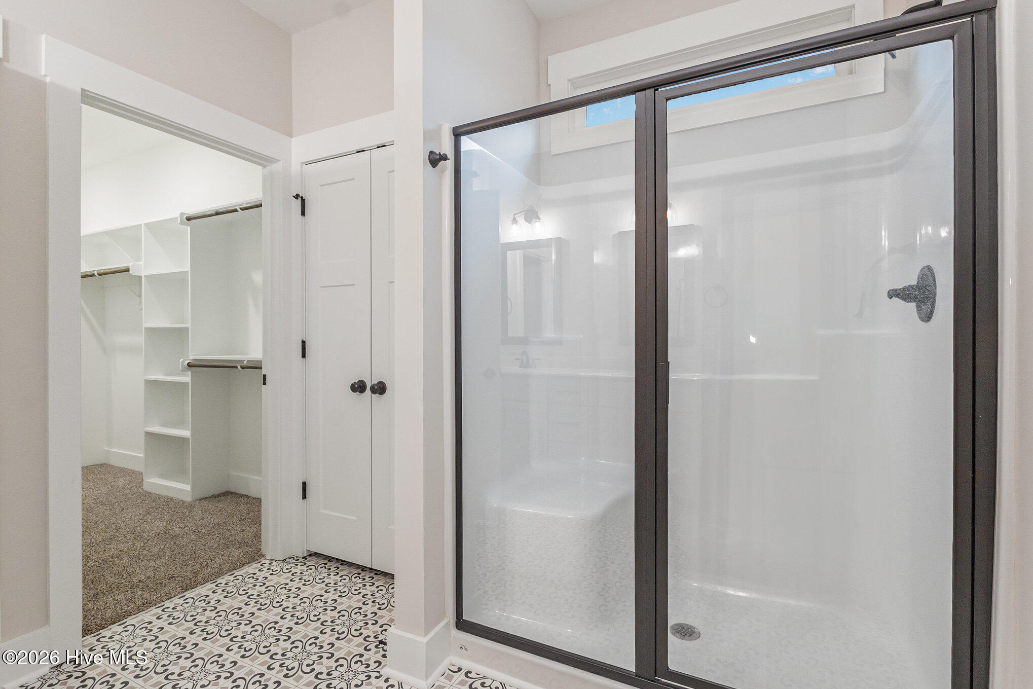 116 Prosecco Drive Princeton, NC 27569 - Photo 32 of 37 033_kv0a0891-edit_262