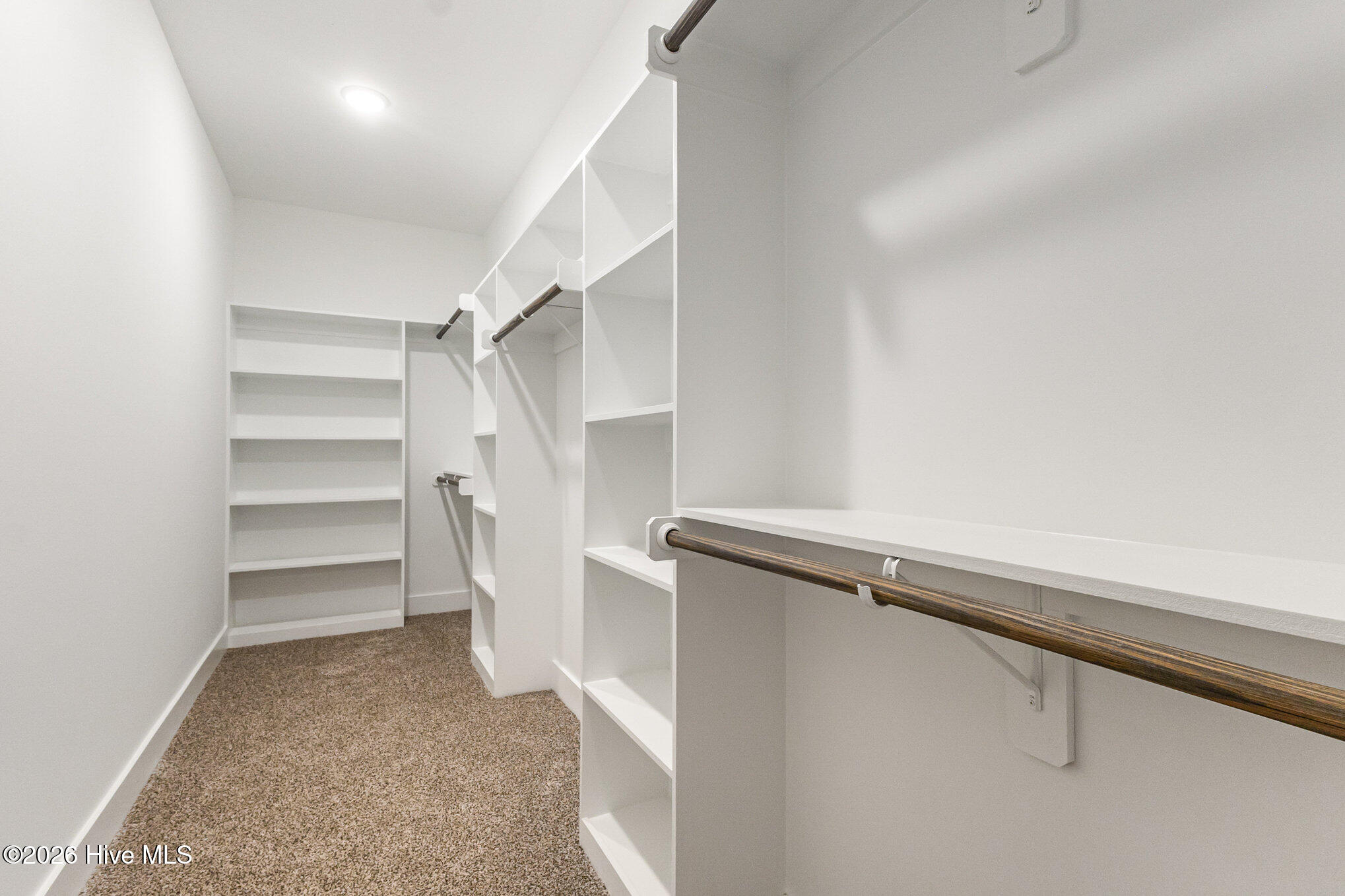 116 Prosecco Drive Princeton, NC 27569 - Photo 33 of 37 034_kv0a0893-edit_270