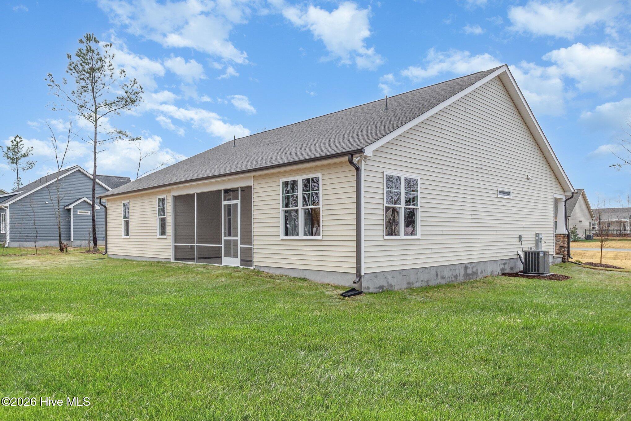 116 Prosecco Drive Princeton, NC 27569 - Photo 34 of 37 036_kv0a0903-edit_581