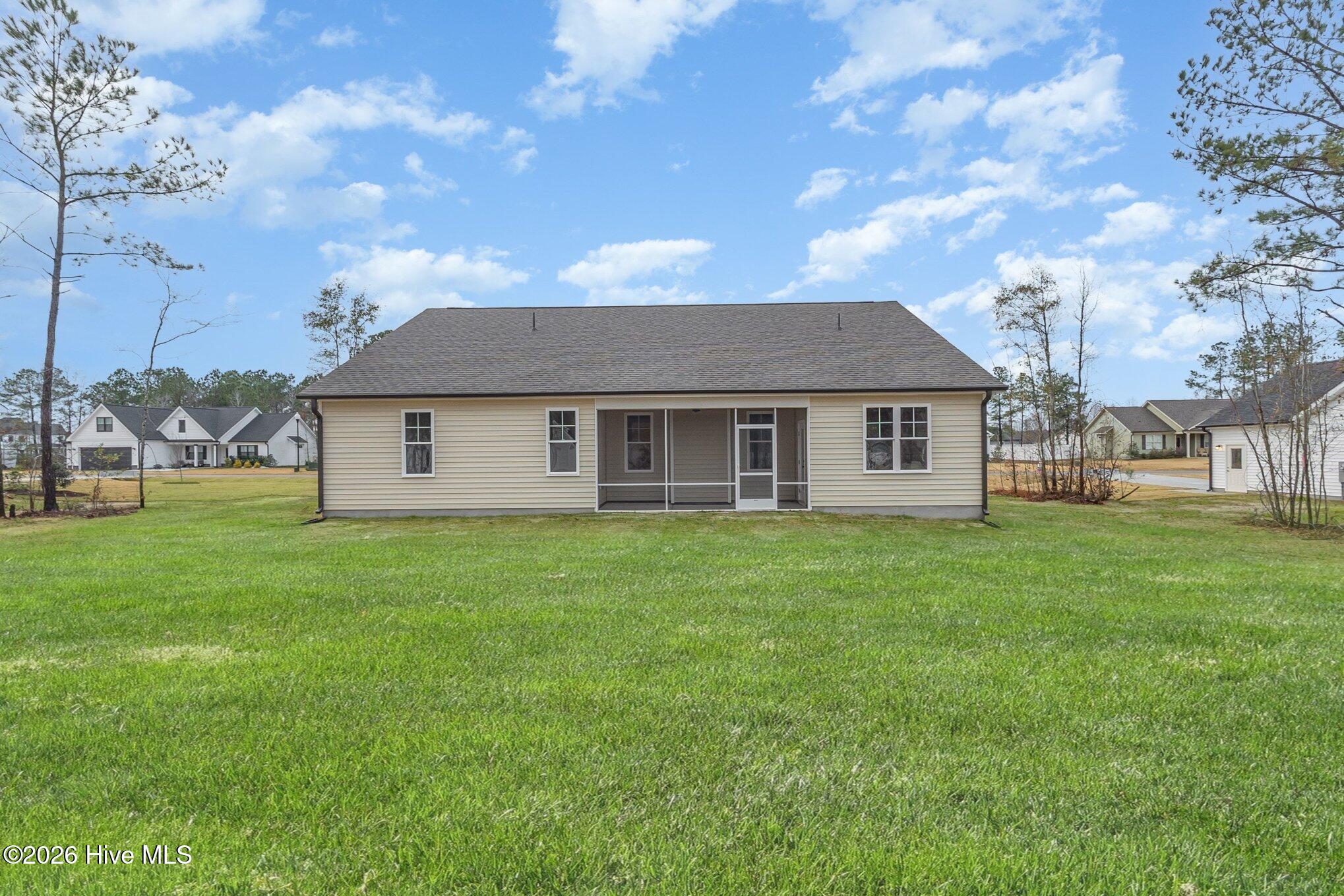 116 Prosecco Drive Princeton, NC 27569 - Photo 35 of 37 037_kv0a0904-edit_130