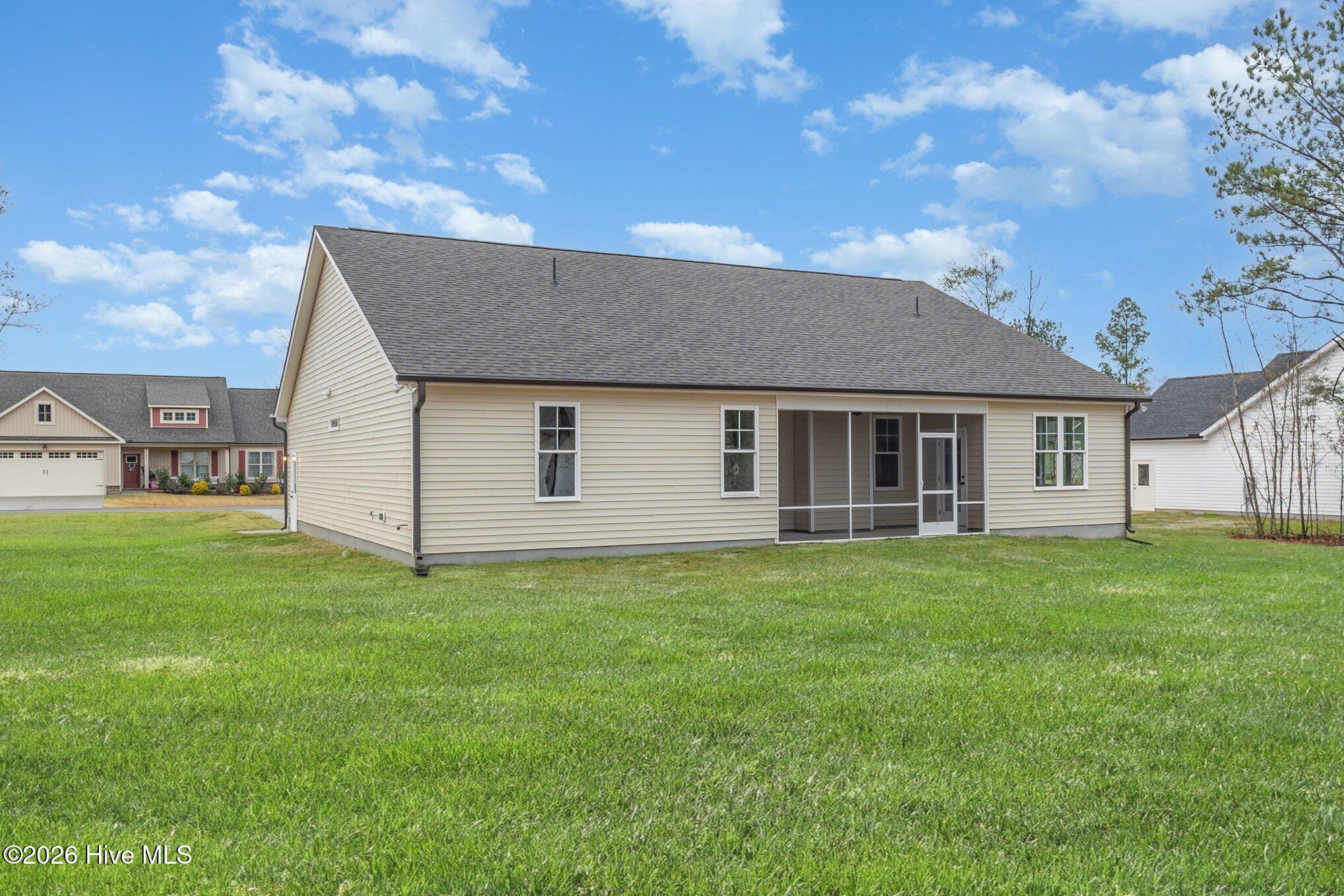 116 Prosecco Drive Princeton, NC 27569 - Photo 36 of 37 038_kv0a0905-edit_137