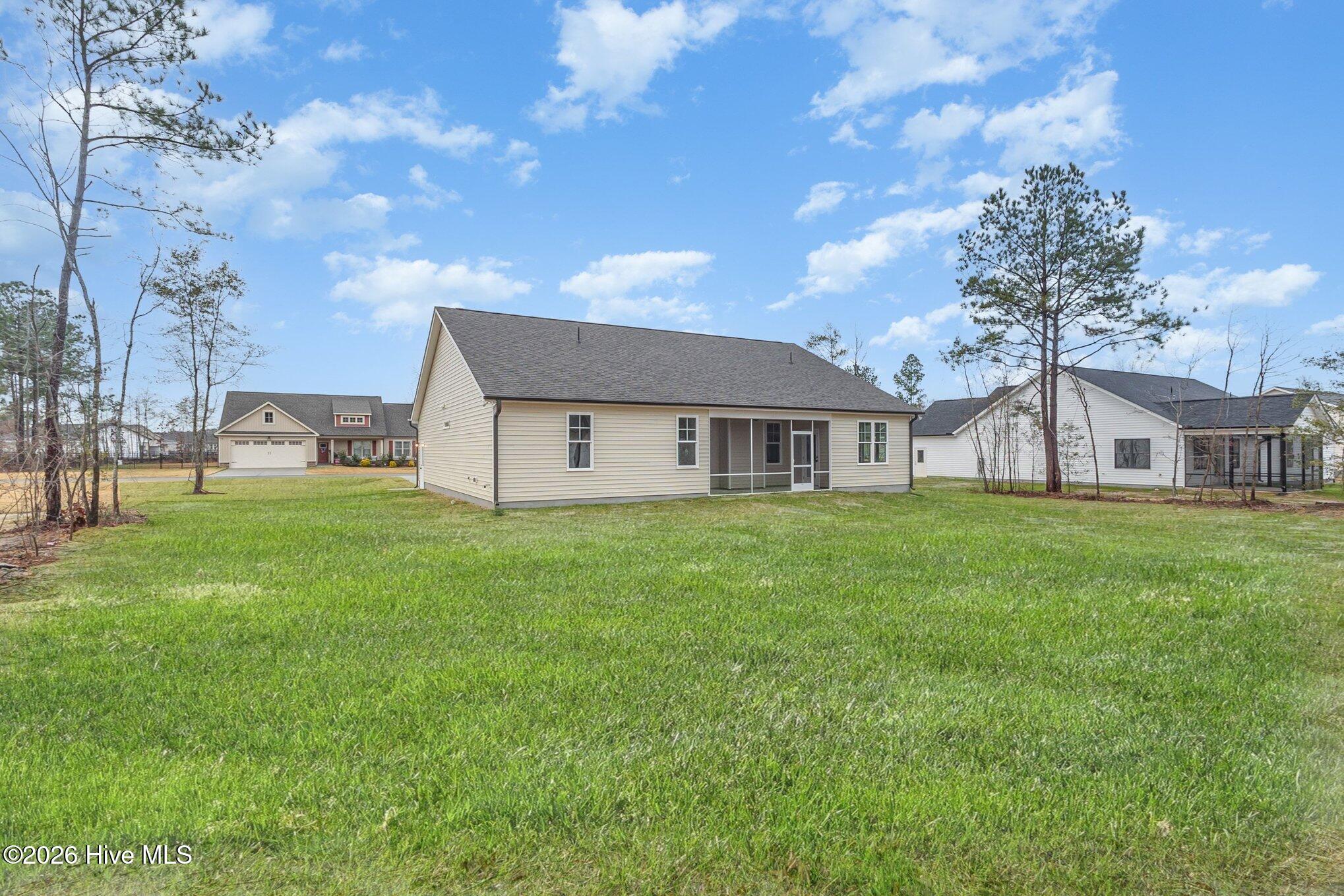 116 Prosecco Drive Princeton, NC 27569 - Photo 37 of 37 039_kv0a0906-edit_692