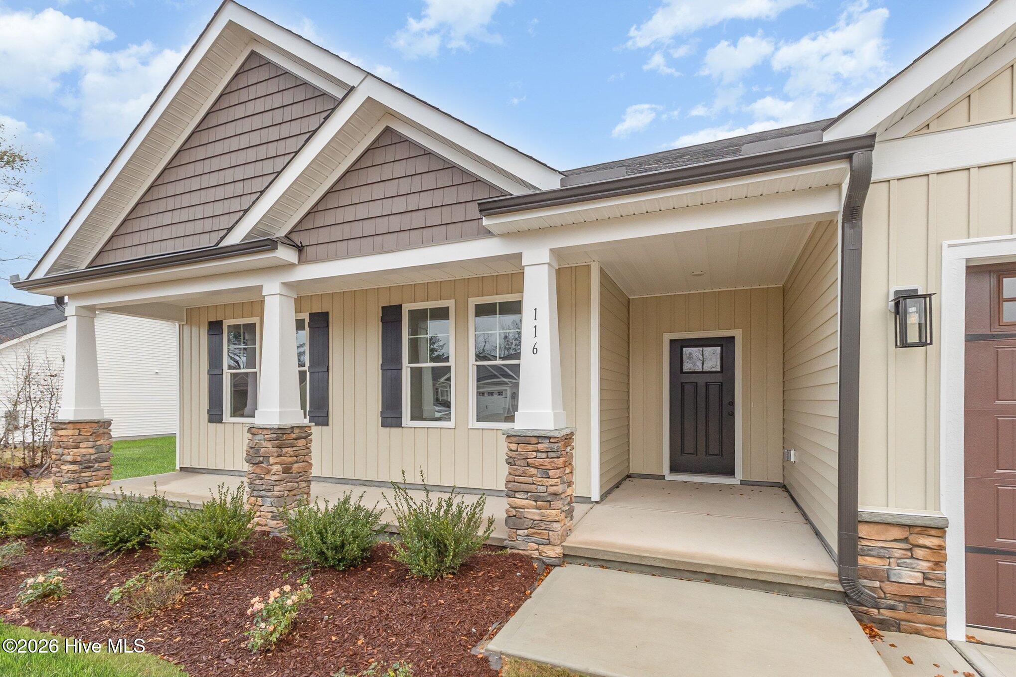 116 Prosecco Drive Princeton, NC 27569 - Photo 4 of 37 005_kv0a0901-edit_196