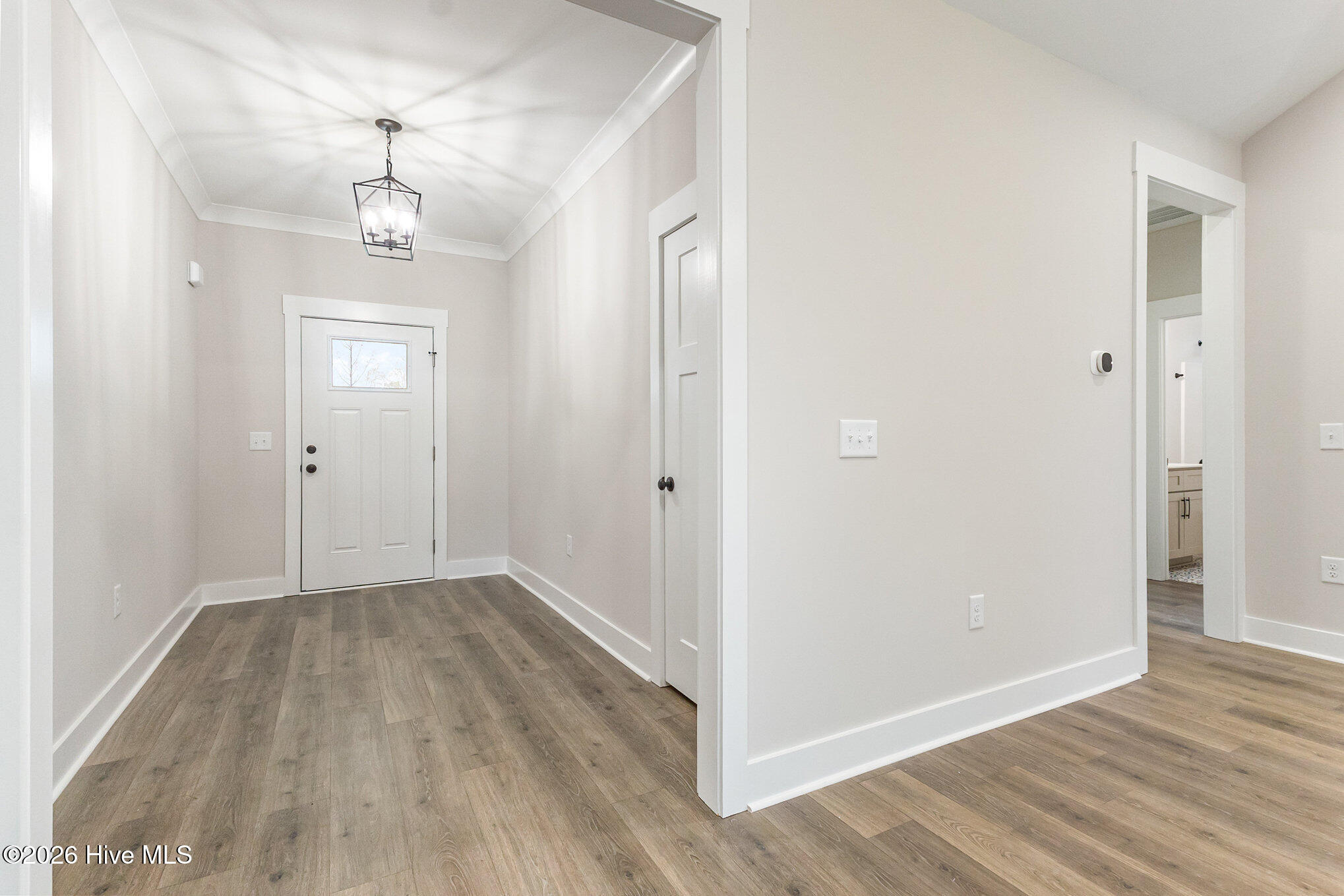 116 Prosecco Drive Princeton, NC 27569 - Photo 5 of 37 006_kv0a0830-edit_966