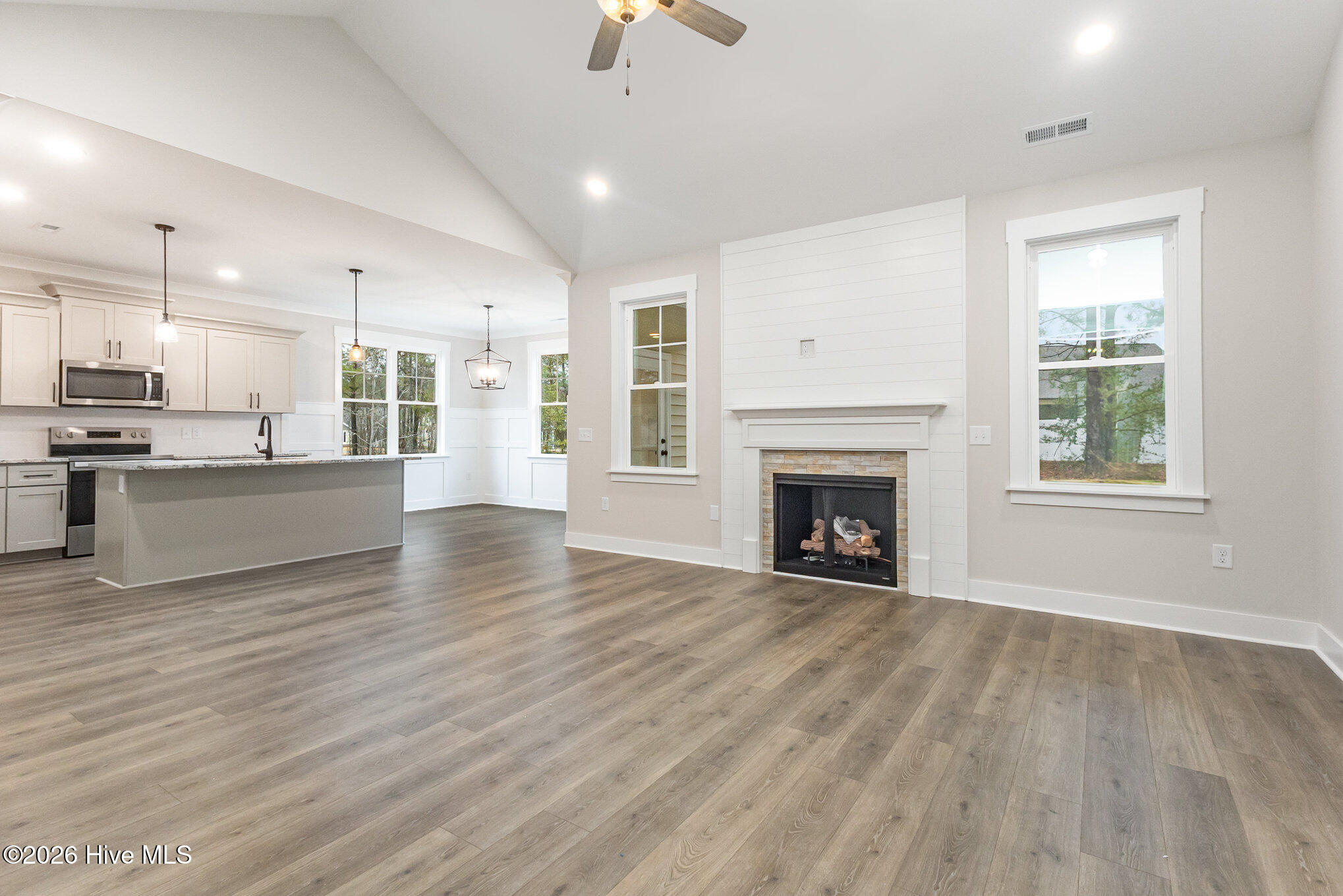 116 Prosecco Drive Princeton, NC 27569 - Photo 6 of 37 007_kv0a0834-edit_631