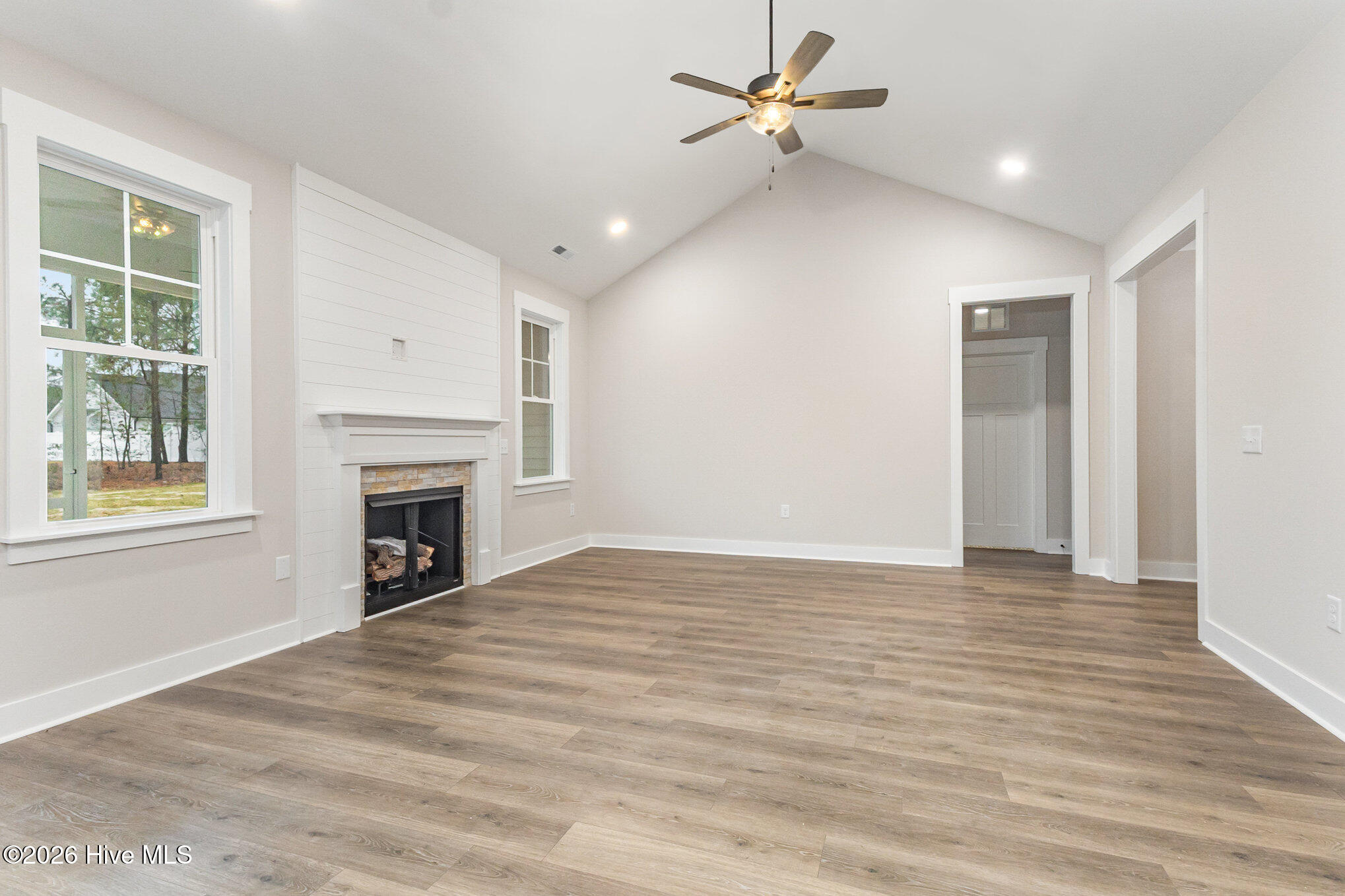 116 Prosecco Drive Princeton, NC 27569 - Photo 8 of 37 009_kv0a0838-edit_718