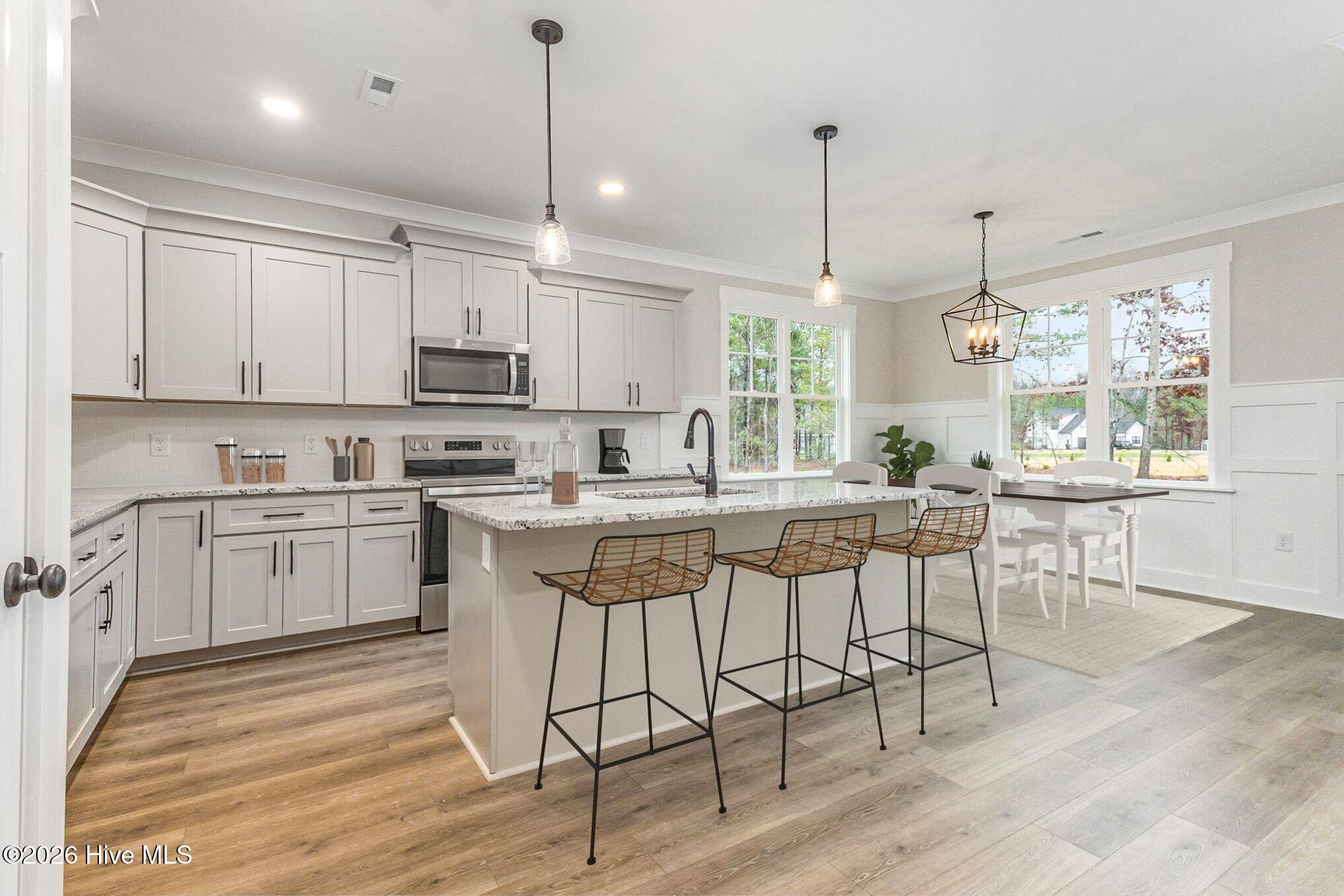 116 Prosecco Drive Princeton, NC 27569 - Photo 10 of 37 011_kv0a0855-edit_662_2_630