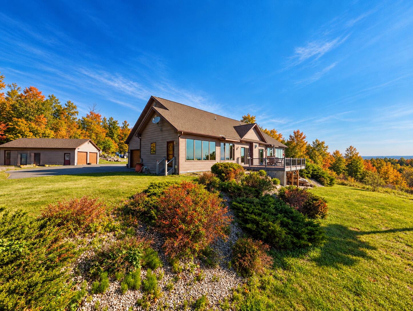 285 Agnew Road Morrisonville, NY 12962 - Photo 41 of 42 Gallery Image 41