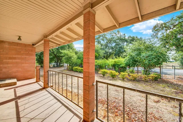 $1,800,000 | 677 Petaluma Avenue, Sonoma, CA 95476