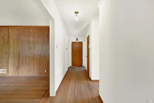 $1,800,000 | 677 Petaluma Avenue, Sonoma, CA 95476