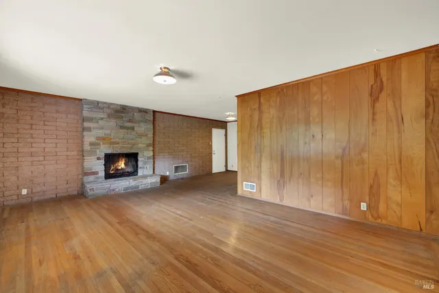 $1,800,000 | 677 Petaluma Avenue, Sonoma, CA 95476