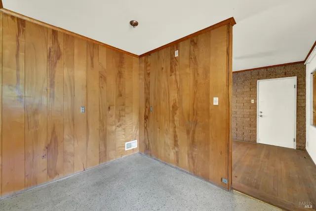 $1,800,000 | 677 Petaluma Avenue, Sonoma, CA 95476