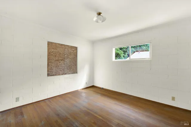 $1,800,000 | 677 Petaluma Avenue, Sonoma, CA 95476