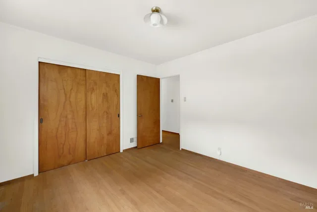 $1,800,000 | 677 Petaluma Avenue, Sonoma, CA 95476