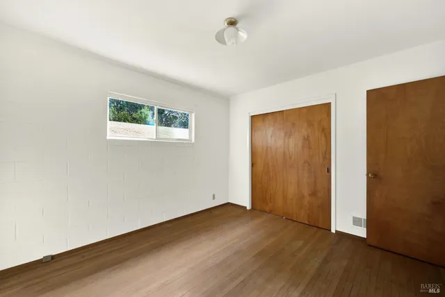 $1,800,000 | 677 Petaluma Avenue, Sonoma, CA 95476