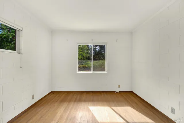 $1,800,000 | 677 Petaluma Avenue, Sonoma, CA 95476