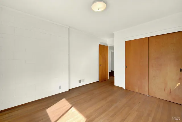 $1,800,000 | 677 Petaluma Avenue, Sonoma, CA 95476