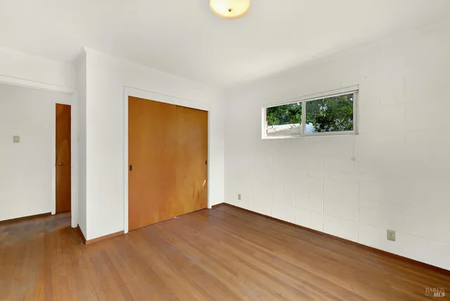 $1,800,000 | 677 Petaluma Avenue, Sonoma, CA 95476