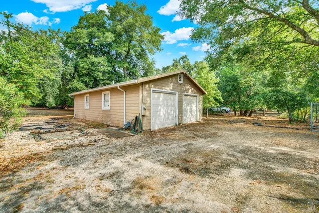 $1,800,000 | 677 Petaluma Avenue, Sonoma, CA 95476