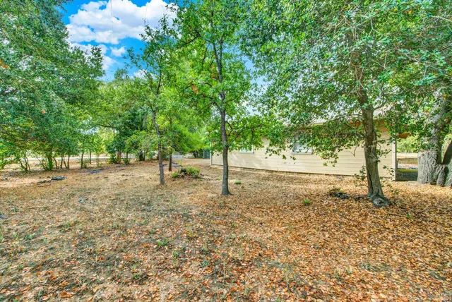 $1,800,000 | 677 Petaluma Avenue, Sonoma, CA 95476