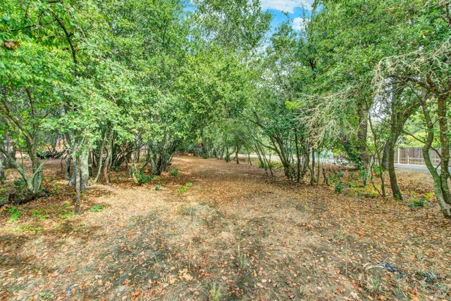 $1,800,000 | 677 Petaluma Avenue, Sonoma, CA 95476