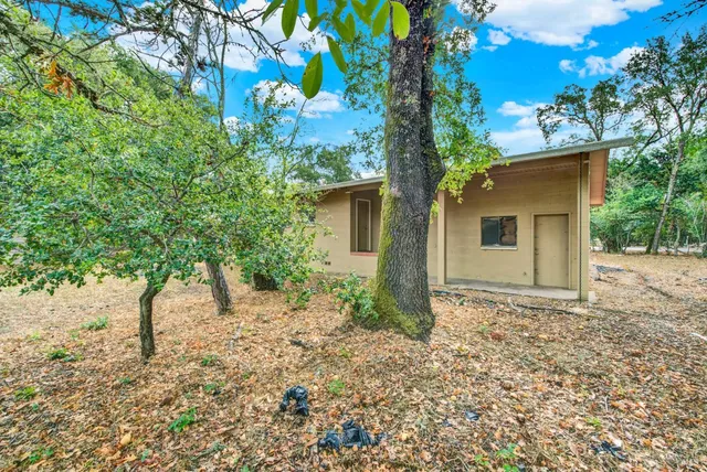 $1,800,000 | 677 Petaluma Avenue, Sonoma, CA 95476